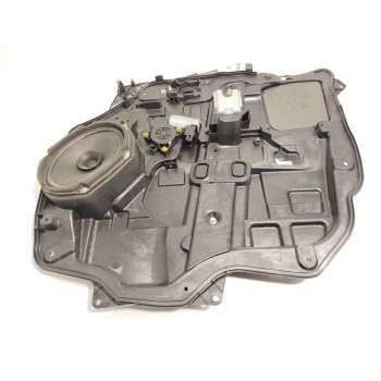 Recambio de elevalunas delantero derecho para mazda 5 (cr) 2.0 cd (cr19) referencia OEM IAM C2355897X  G22C5858X