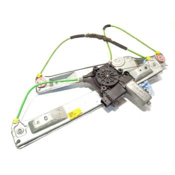 ELEVALUNAS DELANTERO IZQUIERDO 13188487 