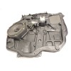 Recambio de elevalunas delantero derecho para mazda 5 (cr) 2.0 cd (cr19) referencia OEM IAM C2355897X  G22C5858X