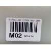 Recambio de palanca cambio para hyundai kona 1.0 tgdi cat referencia OEM IAM 43700J9110TRY  43794J9100