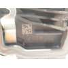Recambio de cerradura puerta delantera izquierda para bmw x3 (f25) xdrive 20 d referencia OEM IAM 7318409 51217318409 