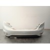 Recambio de paragolpes trasero para ford fiesta vi (cb1, ccn) 1.25 referencia OEM IAM 1730685 8A6117906AFXWAA 