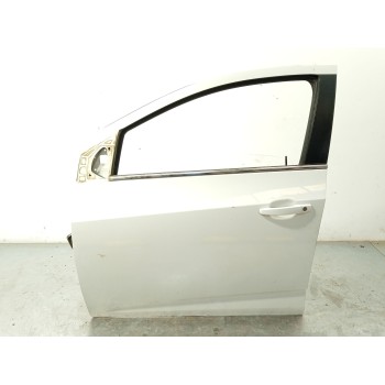 PUERTA DELANTERA IZQUIERDA 95940507 