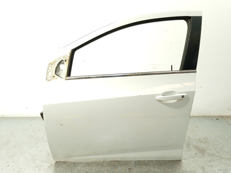 PUERTA DELANTERA IZQUIERDA 95940507 
