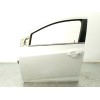Recambio de puerta delantera izquierda para chevrolet aveo hatchback (t300) 1.3 d referencia OEM IAM 95940507  