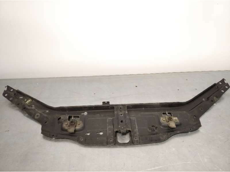 Recambio de travesaño superior para saab 9-3 cabrio 2.0 cat referencia OEM IAM 12794373 - Negro 2