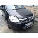 OPEL ZAFIRA / ZAFIRA FAMILY B (A05)