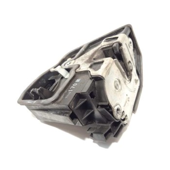 CERRADURA PUERTA DELANTERA DERECHA 7036170 51217036170