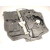 Recambio de elevalunas delantero derecho para mazda 5 (cr) 2.0 cd (cr19) referencia OEM IAM C2355897X  G22C5858X