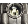 Recambio de elevalunas trasero derecho para kia niro referencia OEM IAM 83480G5000 83481G5000 83460G5000