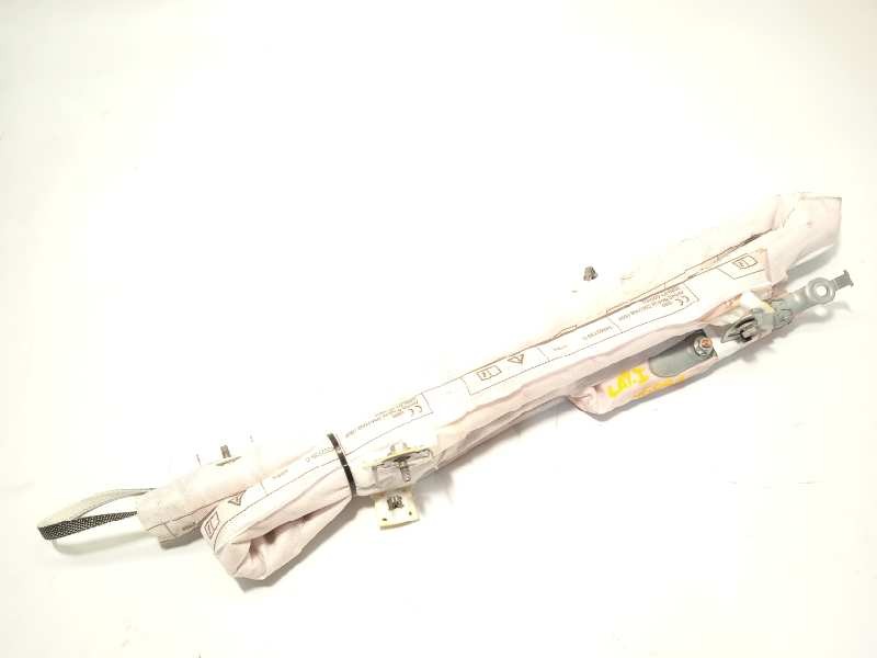 AIRBAG CORTINA DELANTERO IZQUIERDO 3647450 