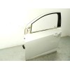 Recambio de puerta delantera izquierda para chevrolet aveo hatchback (t300) 1.3 d referencia OEM IAM 95940507  