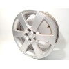 Recambio de llanta para hyundai santa fé ii (cm) 2.2 crdi referencia OEM IAM 529102B180  
