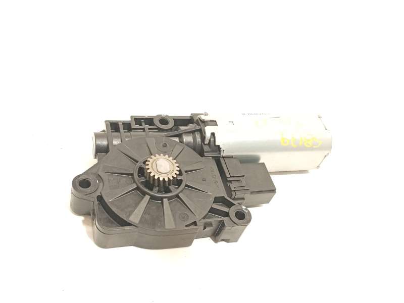 Recambio de motor techo electrico para byd seal u dm-i referencia OEM IAM 19991050192E 2
