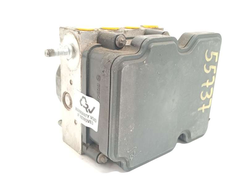 Recambio de abs para peugeot 308 active referencia OEM IAM 9805825380 0265956062 269607 - Gris 3