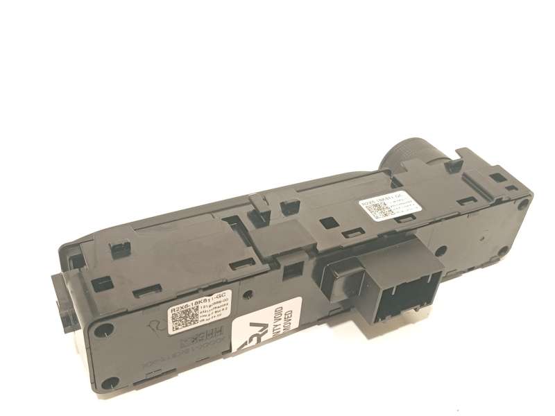 Recambio de mando multifuncion para ford tourneo courier 1.0 ecoboost referencia OEM IAM R2X618K811GC 2729491 4