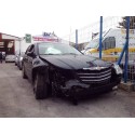 CHRYSLER SEBRING BERLINA