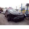 chrysler sebring berlina del año 2010