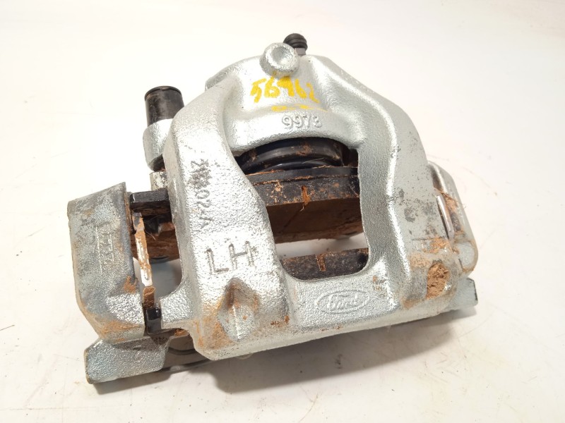 PINZA FRENO DELANTERA IZQUIERDA 2660772 