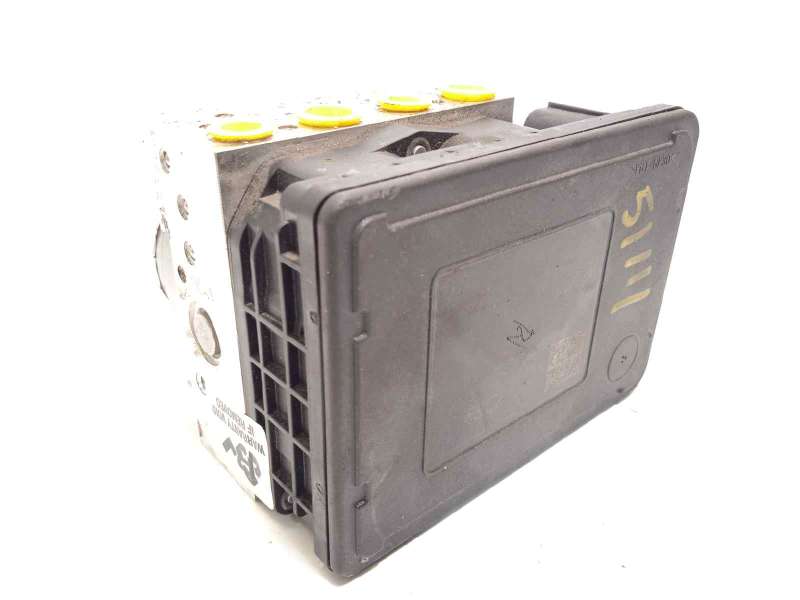 Recambio de abs para dacia sandero iii confort referencia OEM IAM 476609484R 28517155103 10022024294 3