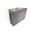 Recambio de abs para dacia sandero iii confort referencia OEM IAM 476609484R 28517155103 10022024294