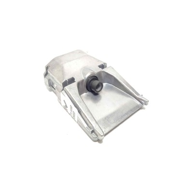 MODULO ELECTRONICO 9851572080 1640245680 