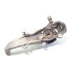 Recambio de mangueta delantera derecha para infiniti ex ex30d referencia OEM IAM 40014EG000 40202EJ70B 400144GA0A