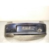 Recambio de paragolpes trasero para bmw 1 (e87) 118 d referencia OEM IAM 51127186087  