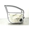 Recambio de puerta delantera izquierda para chevrolet aveo hatchback (t300) 1.3 d referencia OEM IAM 95940507  