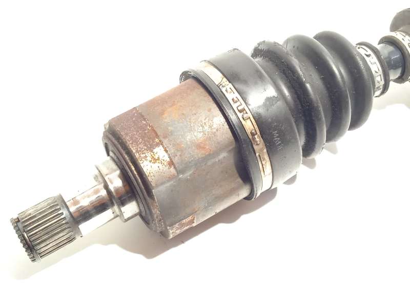 Recambio de transmision delantera izquierda para honda civic viii hatchback (fn, fk) 2.2 ctdi (fk3) referencia OEM IAM 44306SMJG 3