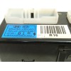 Recambio de modulo electronico para hyundai santa fé ii (cm) 2.2 crdi referencia OEM IAM 952302B240  