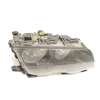 Recambio de faro derecho para bmw 3 (e46) 320 d referencia OEM IAM 8361948 63126902746 0301089202