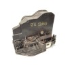 Recambio de cerradura puerta delantera derecha para bmw serie 6 cabrio (e64) 645ci referencia OEM IAM 7036170  51217036170