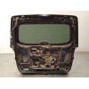 Recambio de porton trasero para ssangyong rexton / rexton ii (gab_) 2.7 d 4x4 referencia OEM IAM 6400108322  