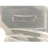 Recambio de cerradura puerta delantera izquierda para bmw x3 (f25) xdrive 20 d referencia OEM IAM 7318409 51217318409 