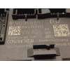 Recambio de centralita confort para audi a4 avant (8w5) 2.0 16v tdi referencia OEM IAM 8W0959592G  A2C7466601100