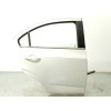 Recambio de puerta trasera derecha para chevrolet aveo hatchback (t300) 1.3 d referencia OEM IAM 95330583  