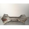 Recambio de paragolpes trasero para ford fiesta vi (cb1, ccn) 1.25 referencia OEM IAM 1730685 8A6117906AFXWAA 