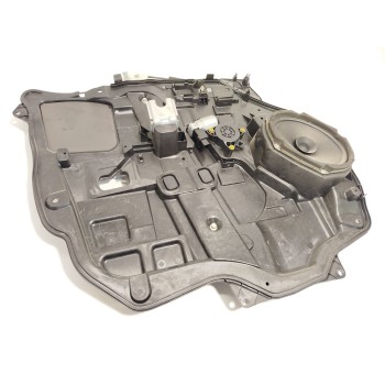 ELEVALUNAS DELANTERO IZQUIERDO C2355997X GJ6A5958X