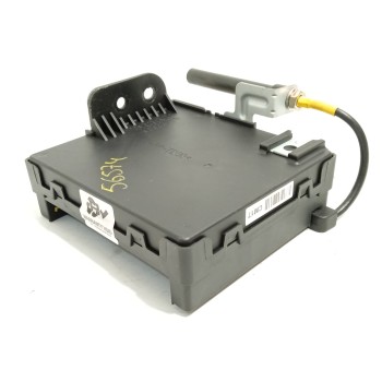 MODULO ELECTRONICO 954002B480 5WY8135E