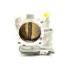 Recambio de caja mariposa para toyota lexus gs (gs/us/ws19) 300 referencia OEM IAM 2203031020  