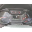 OPEL CROSSLAND X / CROSSLAND (P17, P2QO)