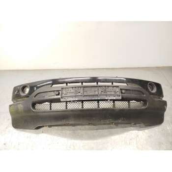 PARAGOLPES DELANTERO 51118402303 