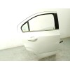 Recambio de puerta trasera derecha para chevrolet aveo hatchback (t300) 1.3 d referencia OEM IAM 95330583  
