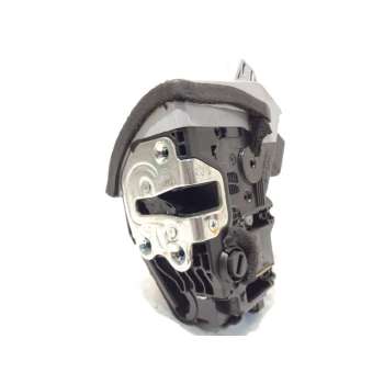 CERRADURA PUERTA TRASERA IZQUIERDA 81410G2000 
