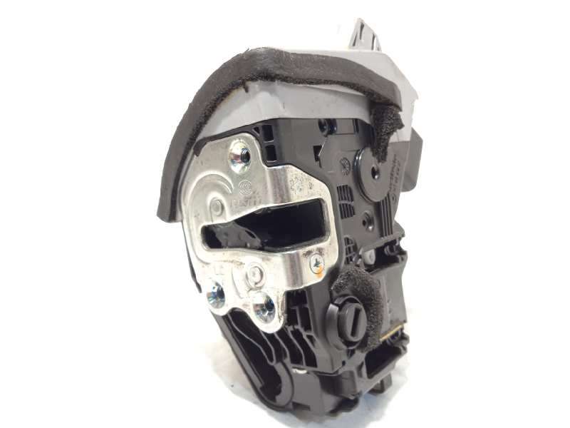 CERRADURA PUERTA TRASERA IZQUIERDA 81410G2000 