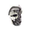 Recambio de cerradura puerta trasera izquierda para hyundai ioniq hybrid referencia OEM IAM 81410G2000  
