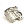 Recambio de valvula egr para audi a6 c8 (4a2) 45 tdi mild hybrid quattro referencia OEM IAM 059131477M  V29070771