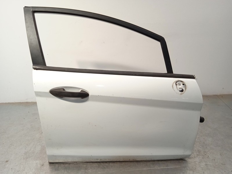 PUERTA DELANTERA DERECHA 1691841 P8A61A20124KA 