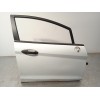 Recambio de puerta delantera derecha para ford fiesta vi (cb1, ccn) 1.25 referencia OEM IAM 1691841 P8A61A20124KA 